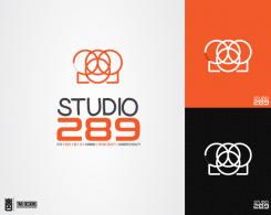 Logo & Huisstijl # 673082 voor Logo en Huisstijl voor Studio289 wedstrijd