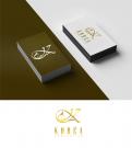 Logo & stationery # 796975 for Design a logo for a new plastic surgery company contest