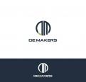 Logo & stationery # 815033 for design a Logo and style for an Interior and Furniture Maker contest