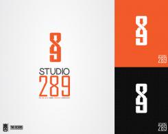 Logo & Huisstijl # 673083 voor Logo en Huisstijl voor Studio289 wedstrijd