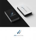 Logo & stationery # 765075 for Starting company in recruitment business contest