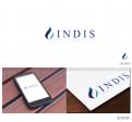Logo & stationery # 728760 for INDIS contest
