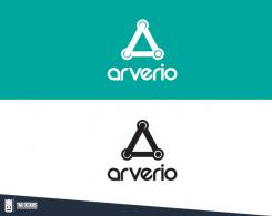 Logo & Huisstijl # 665262 voor Bedenk een logo en huisstijl voor het nieuwe bedrijf ARVERIO wedstrijd