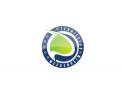 Logo & stationery # 704487 for Logo / Corporate Design for a tennis club. contest