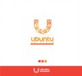 Logo & Huisstijl # 823665 voor Ubuntu Universe is in januari gestart in Delft en wil een nieuwe logo/huisstijl wedstrijd