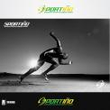 Logo & stationery # 695764 for Sportiño - a modern sports science company, is looking for a new logo and corporate design. We look forward to your designs contest