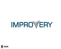 Logo & stationery # 651826 for Improvery needs a new logo and corporate identity contest