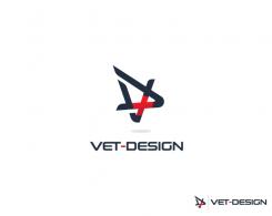 Logo & stationery # 736295 for Creation of a logo design for an international company offering innovative products in the equine veterinary sector contest