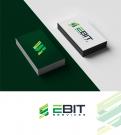 Logo & stationery # 794582 for Design logo and corporate identity for start-up company in technology contest