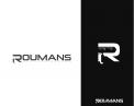 Logo & Huisstijl # 744223 voor Roumans schilderwerken wedstrijd