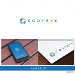 300x300