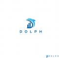 Logo & stationery # 798196 for Dolph-Stats Consulting Logo contest