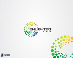 Logo & stationery # 682331 for Logo + corporate identity rental company of Pixel based LED floors contest