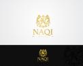 Logo & stationery # 671298 for Logo and stationery design for new halal cosmetic company contest