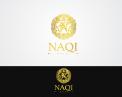 Logo & stationery # 671299 for Logo and stationery design for new halal cosmetic company contest
