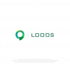 Logo & stationery # 840236 for Logo and brand style contest