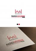 Logo & stationery # 815759 for A Great logo for a Great Radio station contest