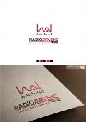 Logo & stationery # 815559 for A Great logo for a Great Radio station contest