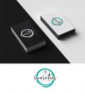 Logo & stationery # 750052 for Fancy Logo for High End Personal Training & Lifestyle Business contest