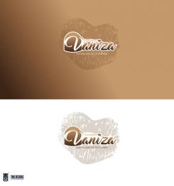 Logo & Huisstijl # 692772 voor Ontwerp een warm, romantisch, modern logo & huisstijl voor een chocolade product! wedstrijd