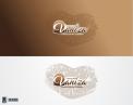 Logo & Huisstijl # 693174 voor Ontwerp een warm, romantisch, modern logo & huisstijl voor een chocolade product! wedstrijd