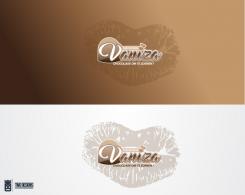 Logo & Huisstijl # 693175 voor Ontwerp een warm, romantisch, modern logo & huisstijl voor een chocolade product! wedstrijd