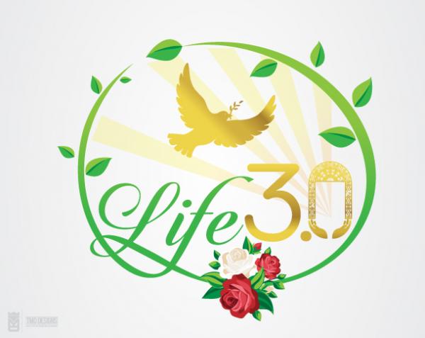 300x300