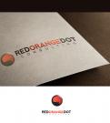 Logo & Huisstijl # 769922 voor Develop a catchy, fun but stylish logo and stationary for a tax advisor wedstrijd