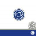 Logo & stationery # 711838 for Logo / Corporate Design for a tennis club. contest