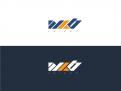 Logo & Huisstijl # 803730 voor Ontwerp een fris logo voor een nieuw online zakenreis-concept! wedstrijd