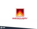 Logo & stationery # 650646 for Improvery needs a new logo and corporate identity contest