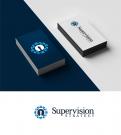 Logo & stationery # 797814 for design logo and house style for niche consultancy start-up contest