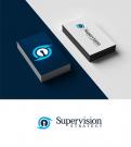 Logo & stationery # 797815 for design logo and house style for niche consultancy start-up contest