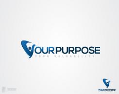 Logo & stationery # 775947 for Logo and corporate identity for a purpose oriented startup that focuses on organizational development contest