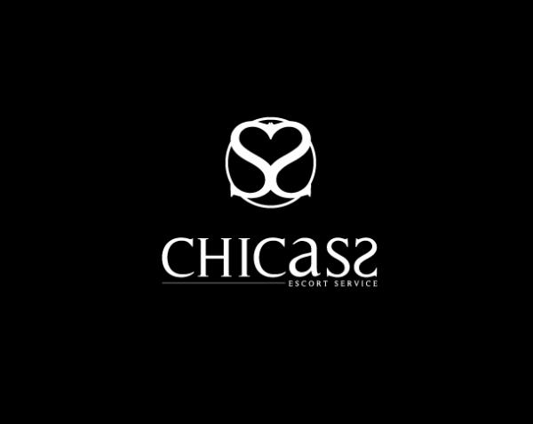 300x300