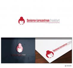 Logo & Corporate design  # 705129 für Logo + Geschäftspapier für 