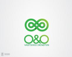 Logo & Huisstijl # 755389 voor Starters zoeken huisstijl, logo en liefst inspiratie voor bedrijfsnaam wedstrijd