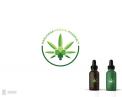 Logo & Huisstijl # 762913 voor Logo en huisstijl | Een strakke, hippe en natuurlijke uitstraling voor Medicinale Marijuana  wedstrijd