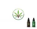 Logo & Huisstijl # 762914 voor Logo en huisstijl | Een strakke, hippe en natuurlijke uitstraling voor Medicinale Marijuana  wedstrijd