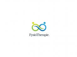 Logo & Huisstijl # 803744 voor Logo voor fysiotherapie praktijk wedstrijd