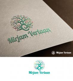 Logo & Huisstijl # 767832 voor Tree of life Acupunctuur logo wedstrijd