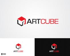 Logo & stationery # 671127 for corporate logo and style for an event venue  contest