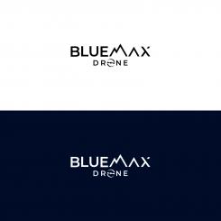 Logo & stationery # 1046392 for Evolution of an already existing logo contest