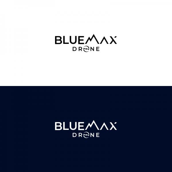 300x300