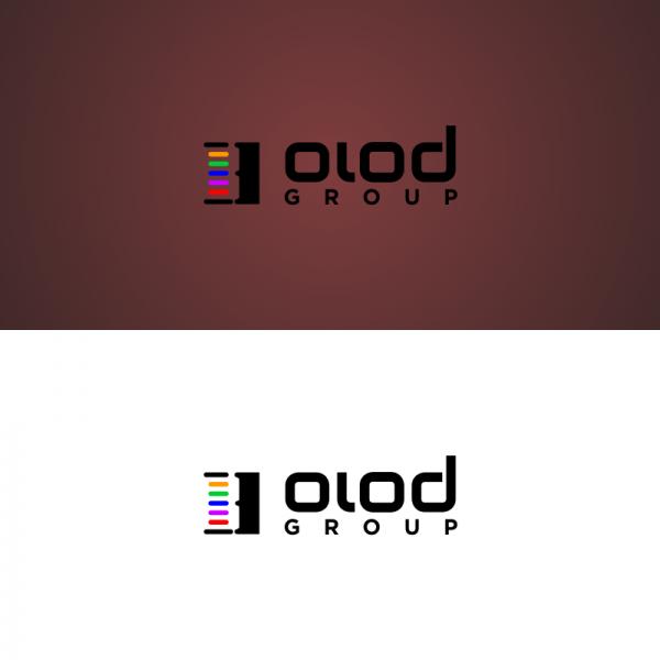 300x300