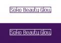Logo & stationery # 1118981 for Logo Skincare Webshop contest