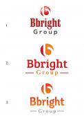 Logo & Huisstijl # 509477 voor bbright Group wedstrijd