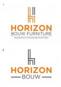 Logo & stationery # 573994 for  logo and corporate style contest