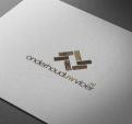 Logo & stationery # 483169 for Design an eye-catching logo/ style contest