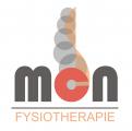 Logo & stationery # 203870 for Design a new dynamic logo for a physiotherapy  private practice  in Amsterdam, The Netherlands.  contest